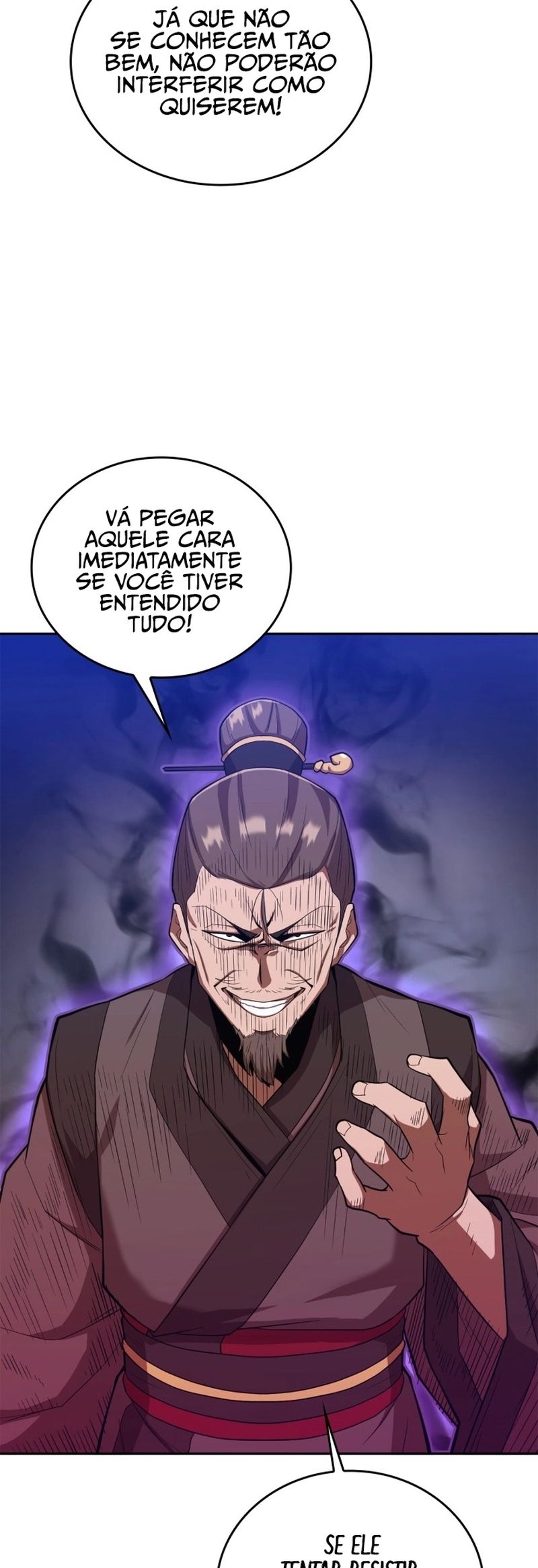 Cap 9 página 49