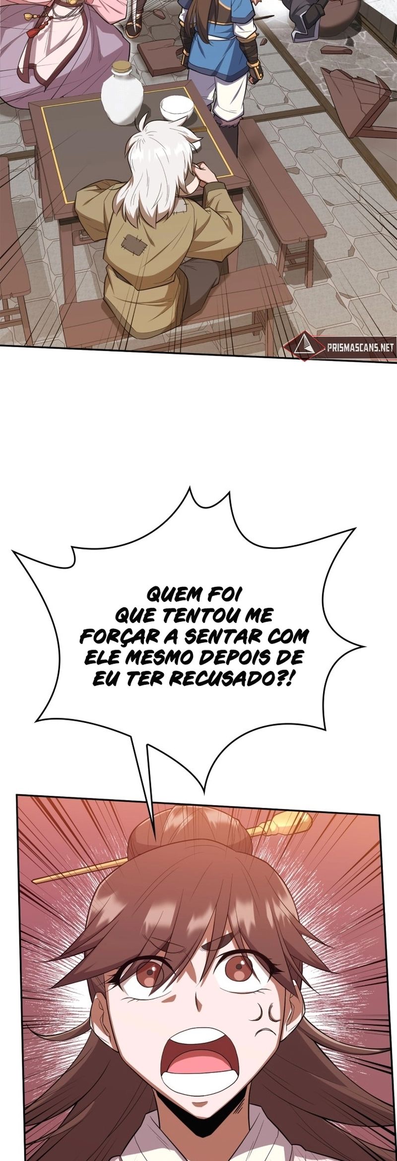 Cap 9 página 5