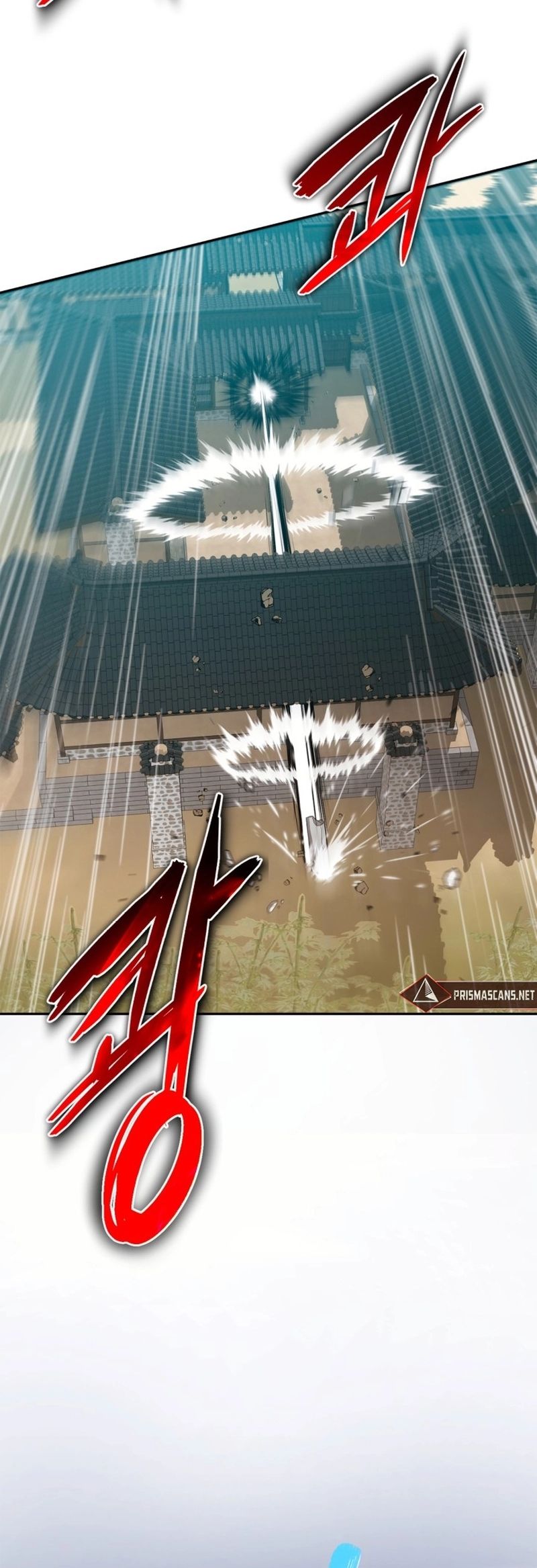 Cap 9 página 51