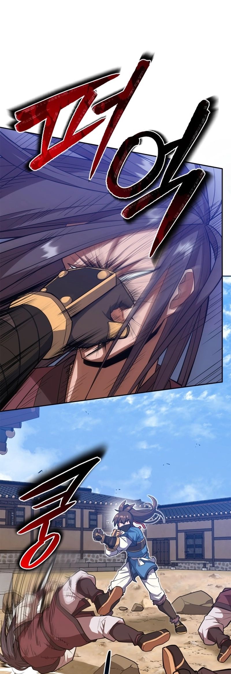 Cap 9 página 55