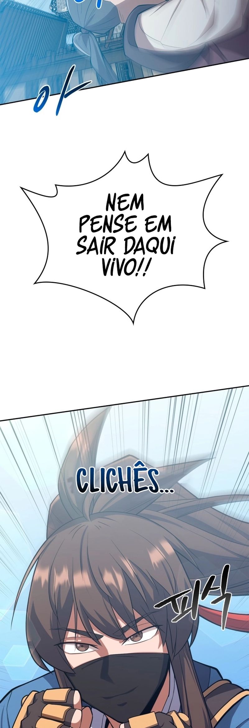 Cap 9 página 57