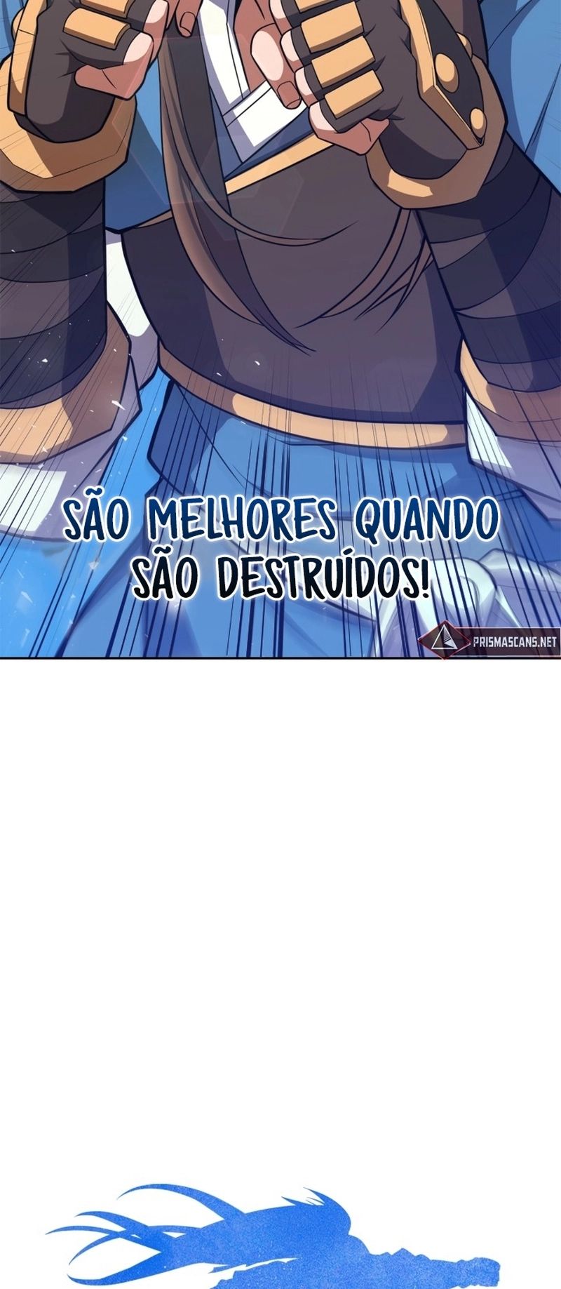 Cap 9 página 58