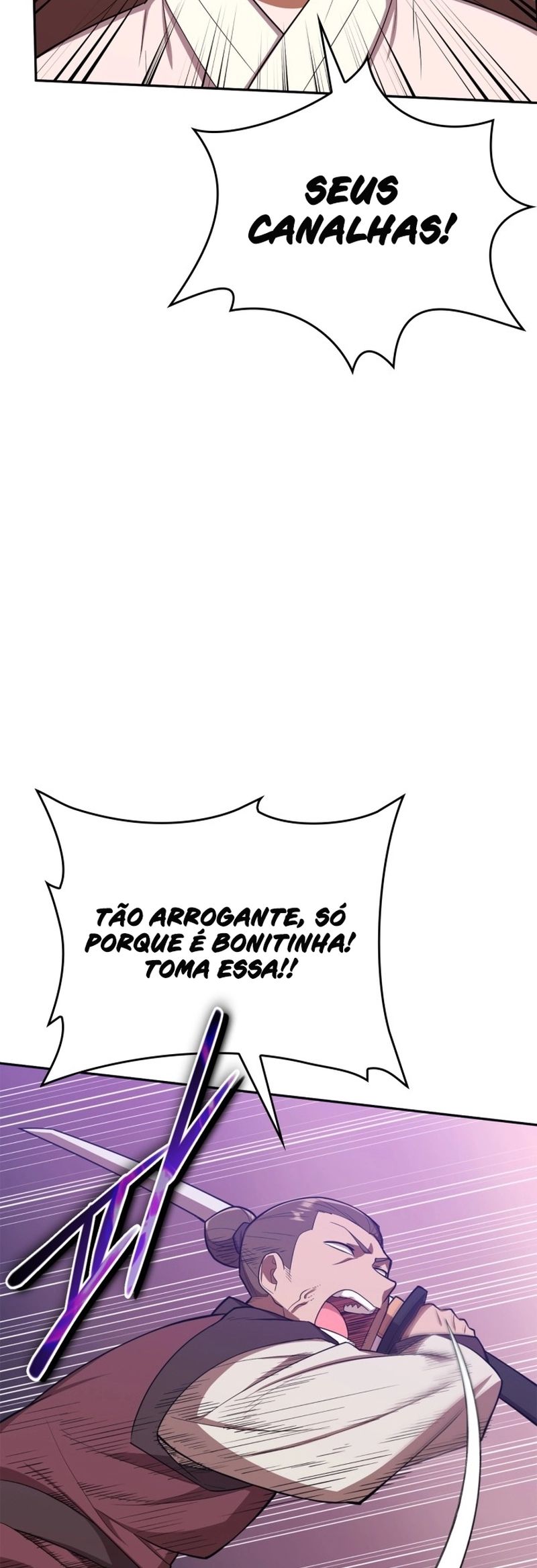 Cap 9 página 6