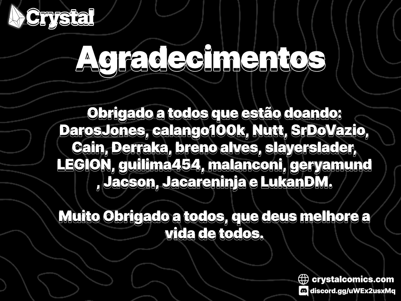 Cap 1 página 12