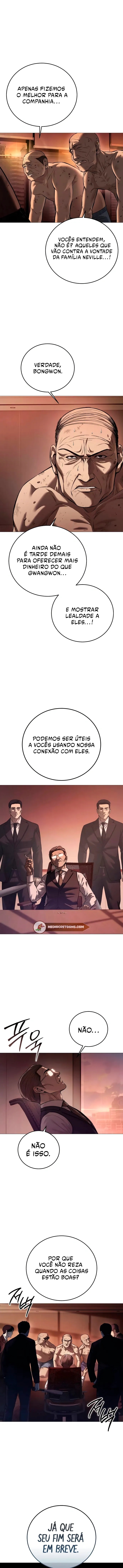 Cap 10 página 10