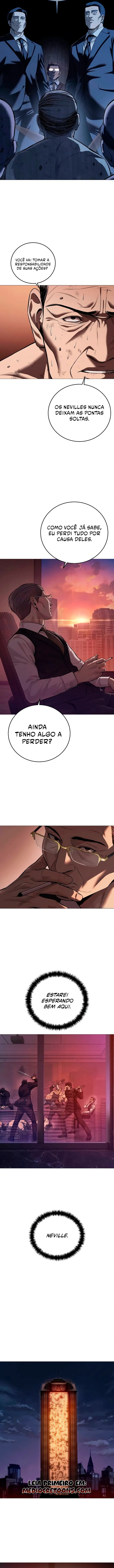 Cap 10 página 11