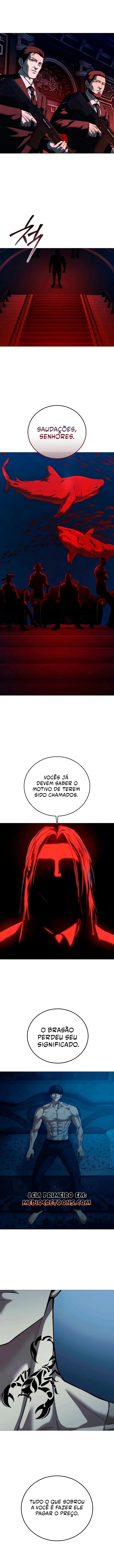 Cap 10 página 15