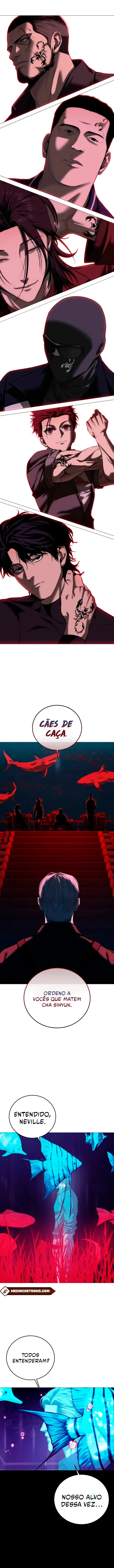 Cap 10 página 16