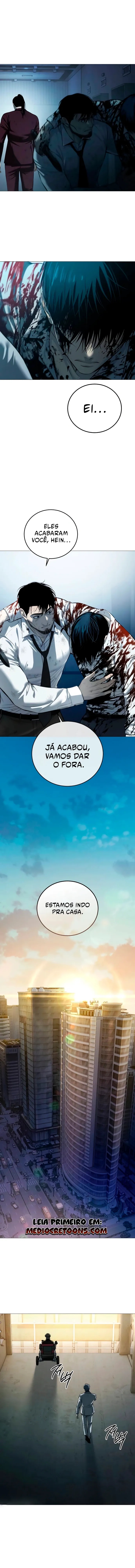 Cap 10 página 4