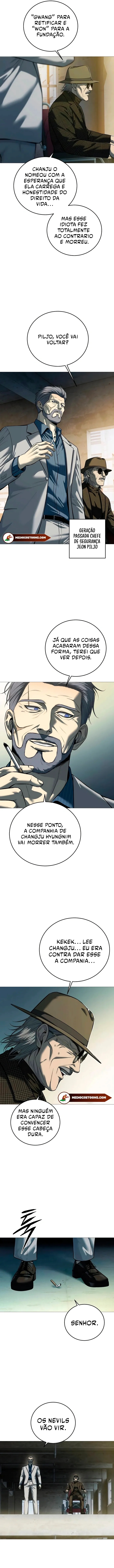 Cap 10 página 5