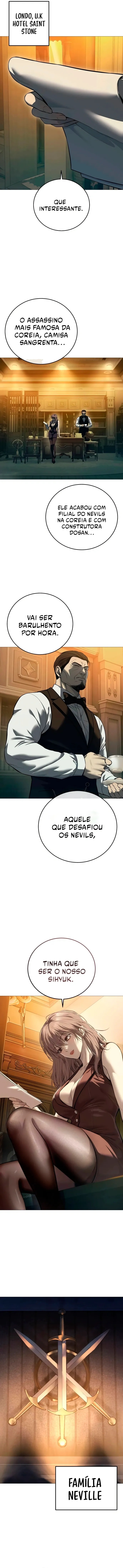 Cap 10 página 7