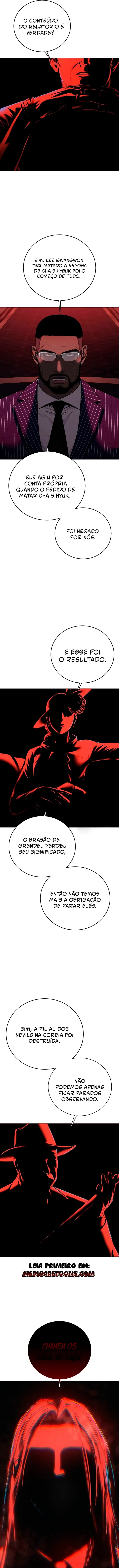Cap 10 página 8
