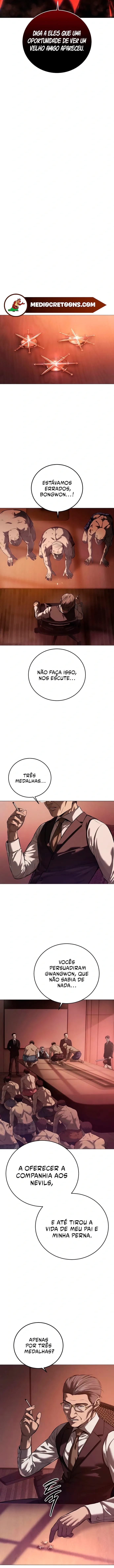 Cap 10 página 9