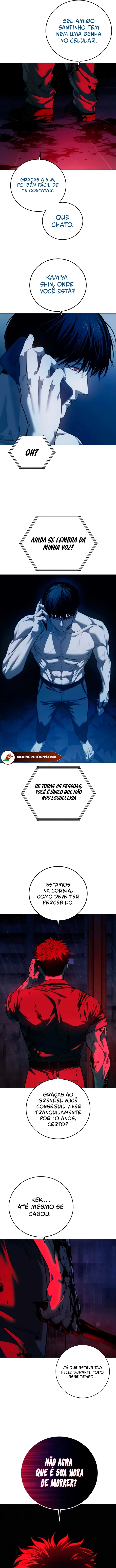 Cap 11 página 14