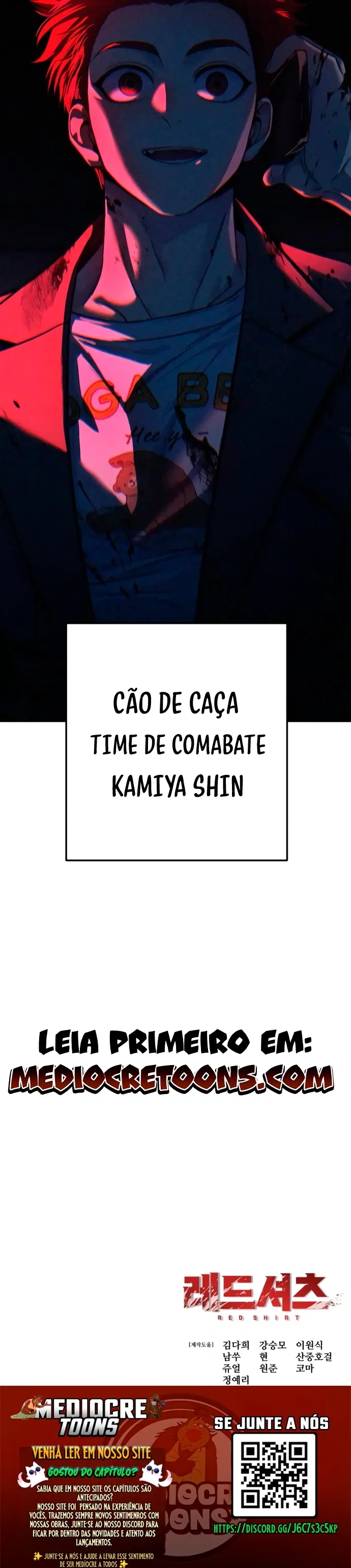 Cap 11 página 15