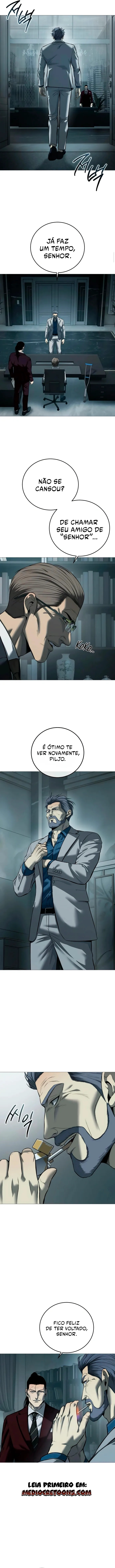 Cap 11 página 3