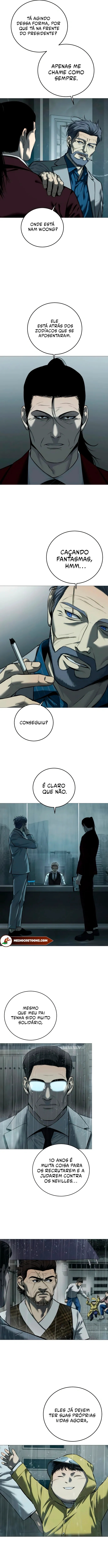 Cap 11 página 4