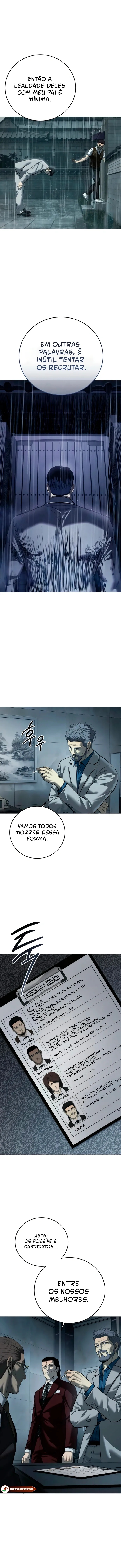 Cap 11 página 5