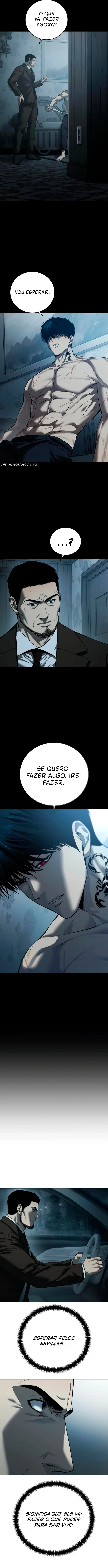 Cap 11 página 8