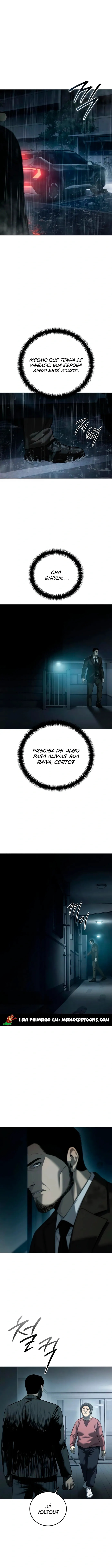 Cap 11 página 9