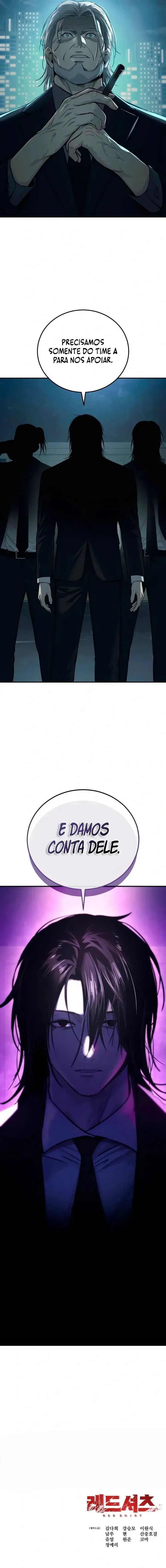 Cap 2 página 9