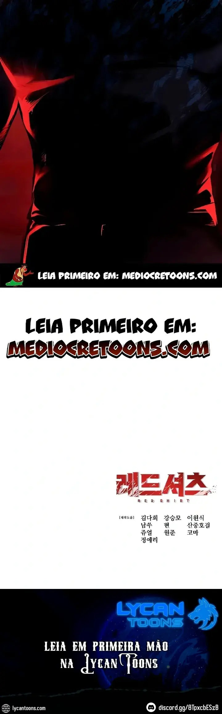 Cap 9 página 13