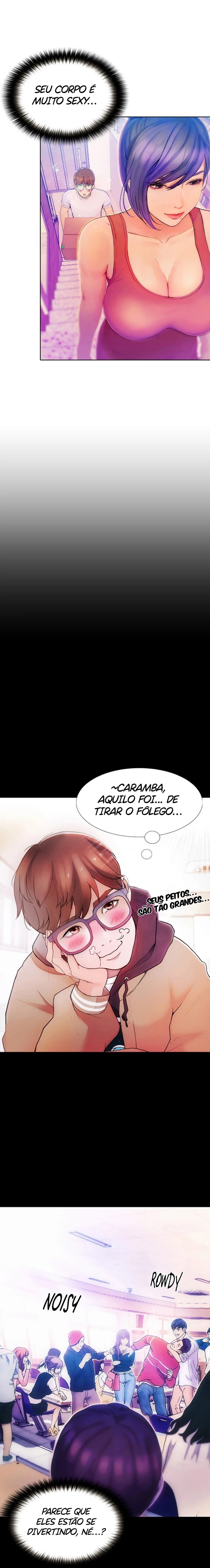 Cap 1 página 12