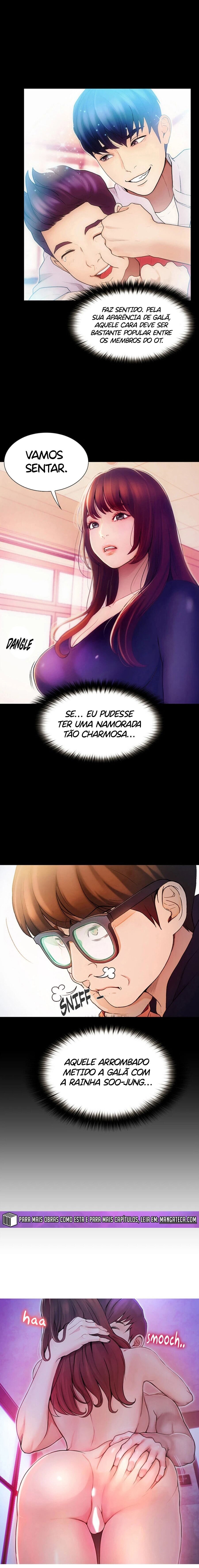 Cap 1 página 13