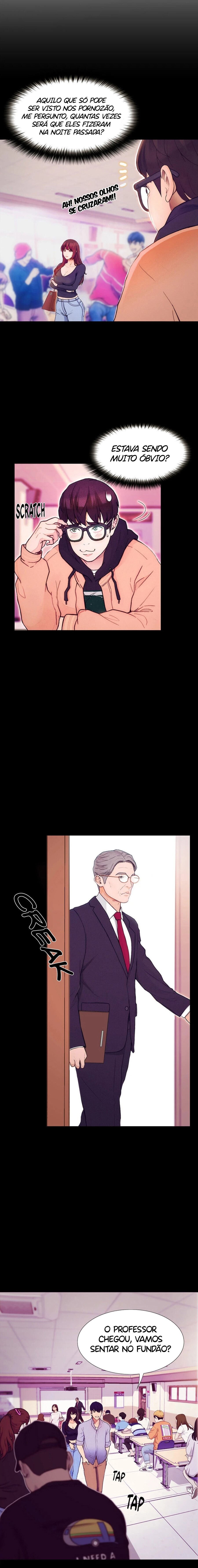 Cap 1 página 17