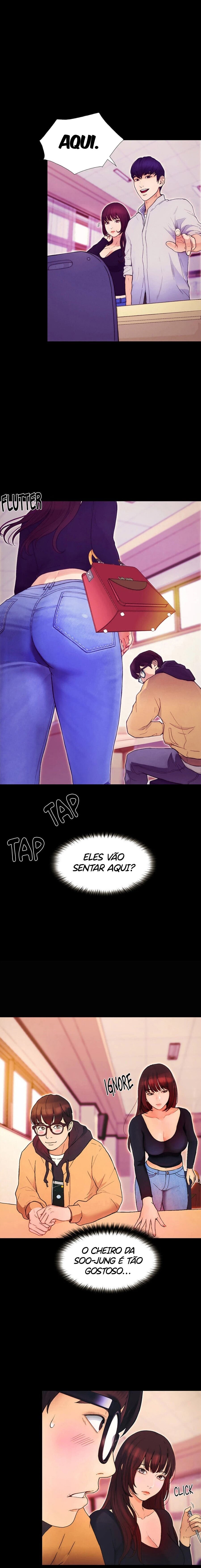 Cap 1 página 18