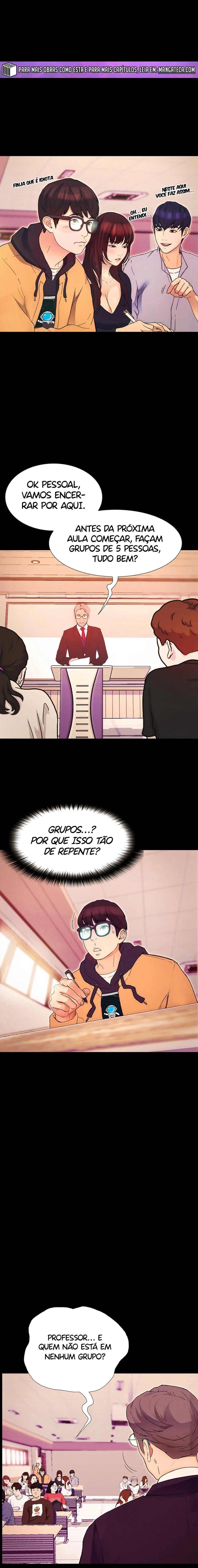 Cap 1 página 19