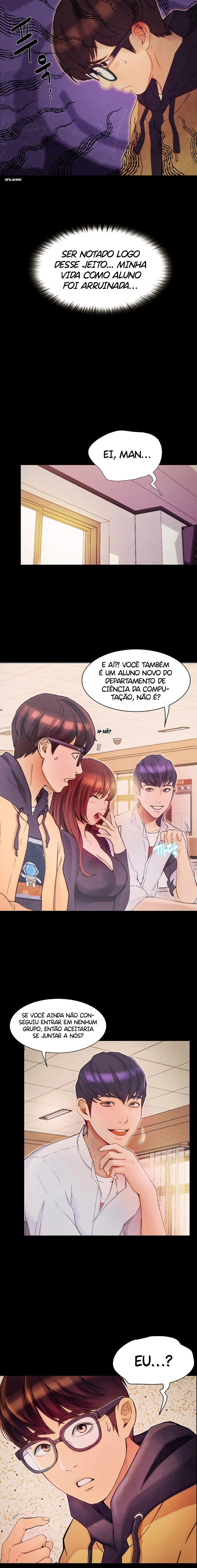Cap 1 página 21