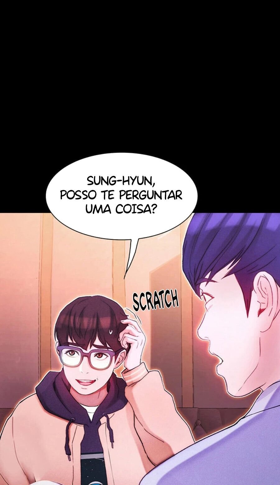 Cap 1 página 25