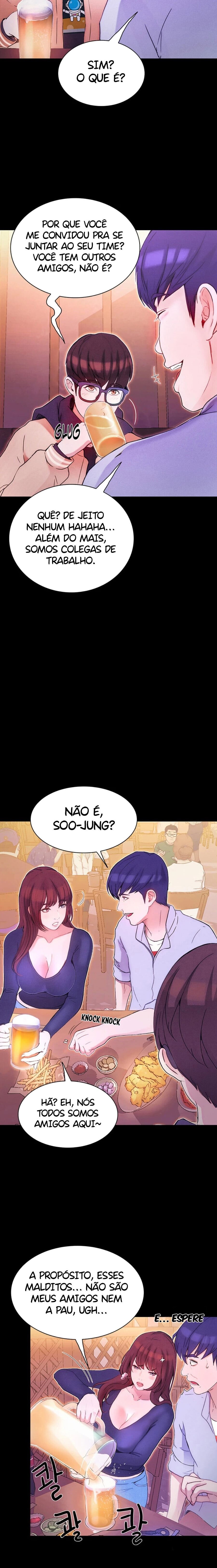 Cap 1 página 26