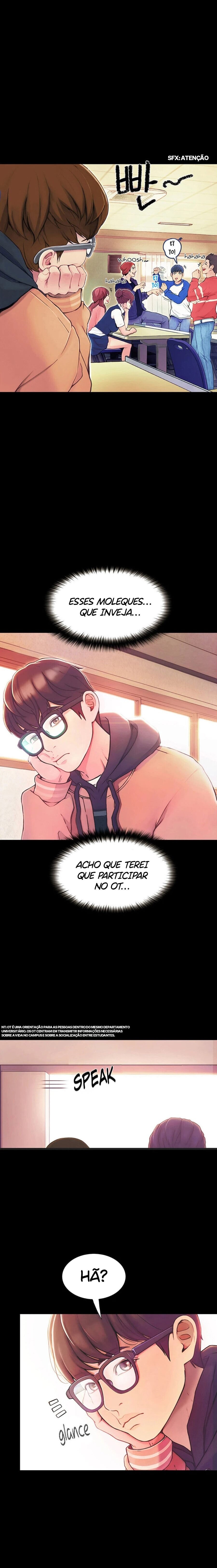Cap 1 página 3