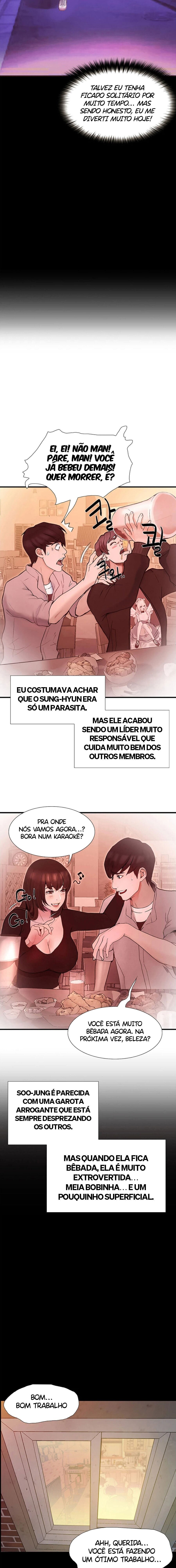 Cap 1 página 30
