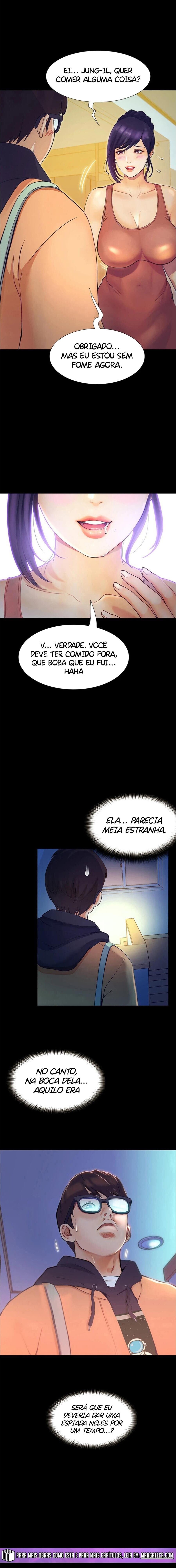 Cap 1 página 34