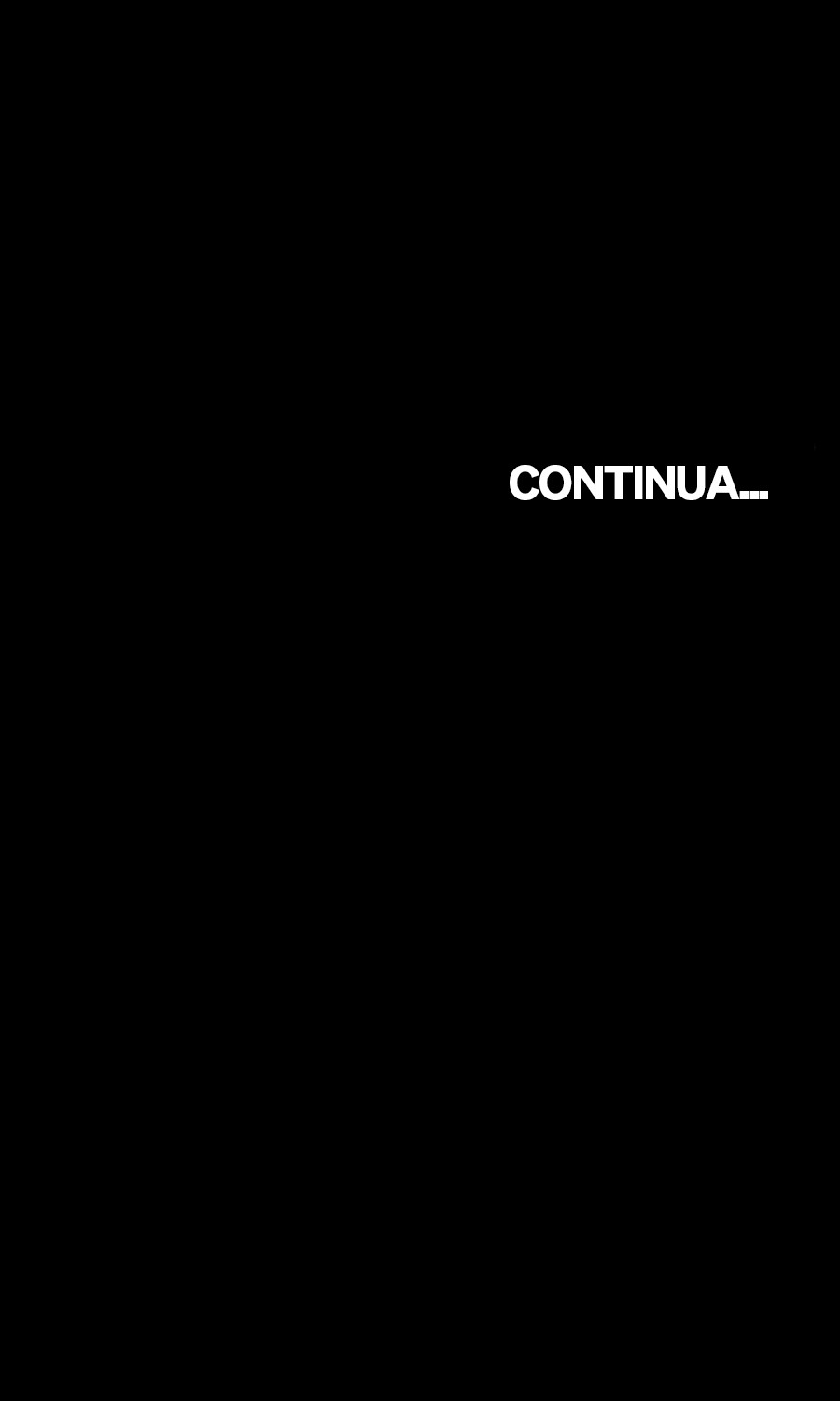 Cap 1 página 35