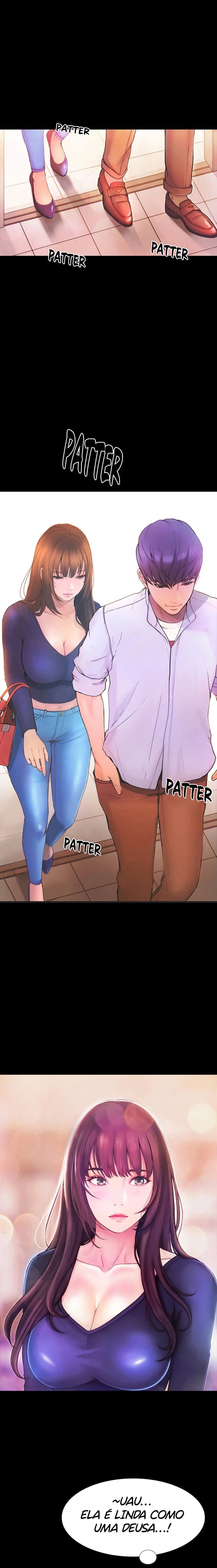 Cap 1 página 4