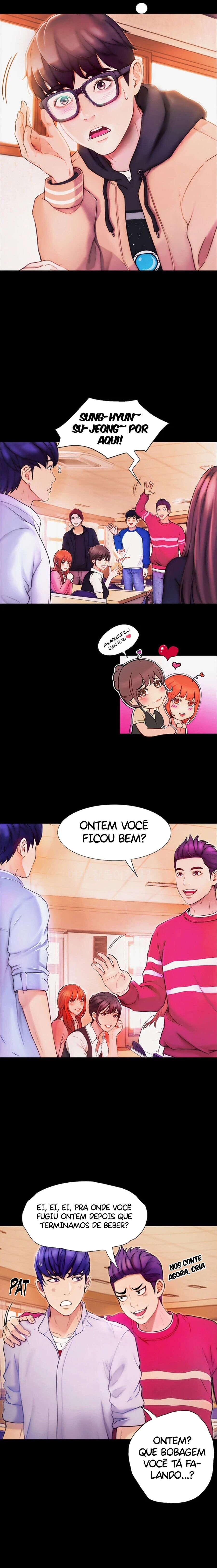 Cap 1 página 5