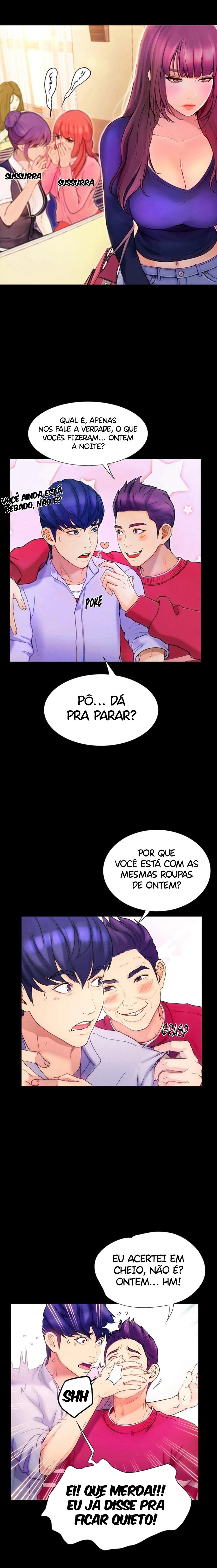 Cap 1 página 7