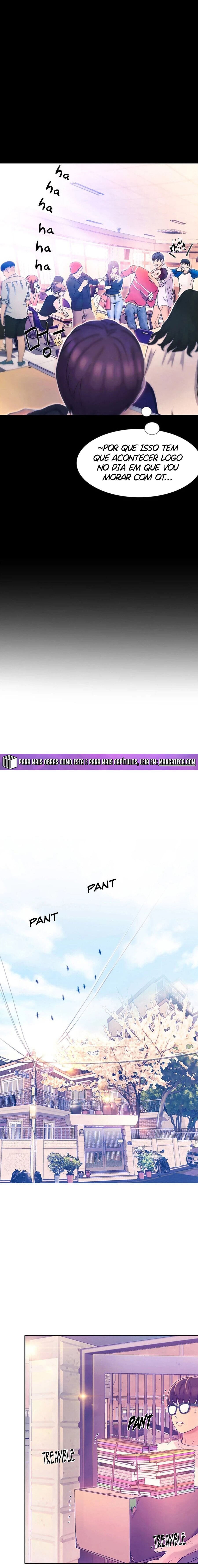 Cap 1 página 8