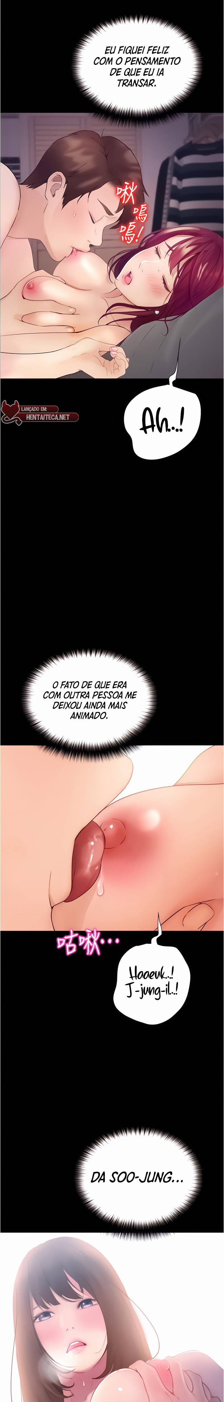 Cap 10 página 11
