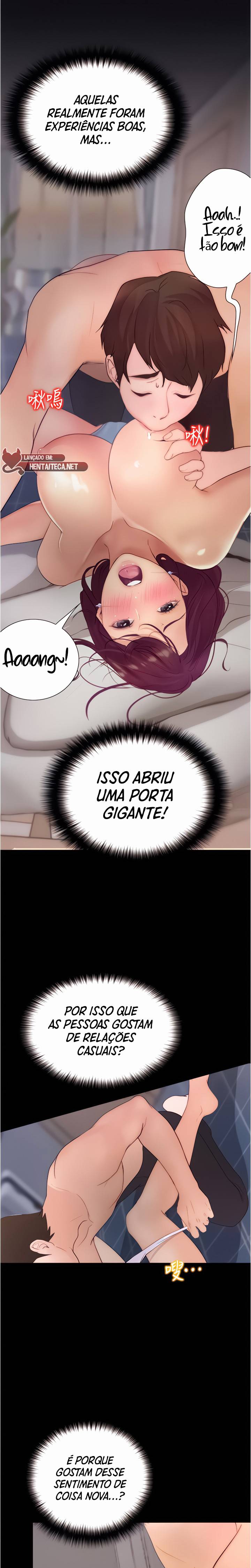 Cap 10 página 13