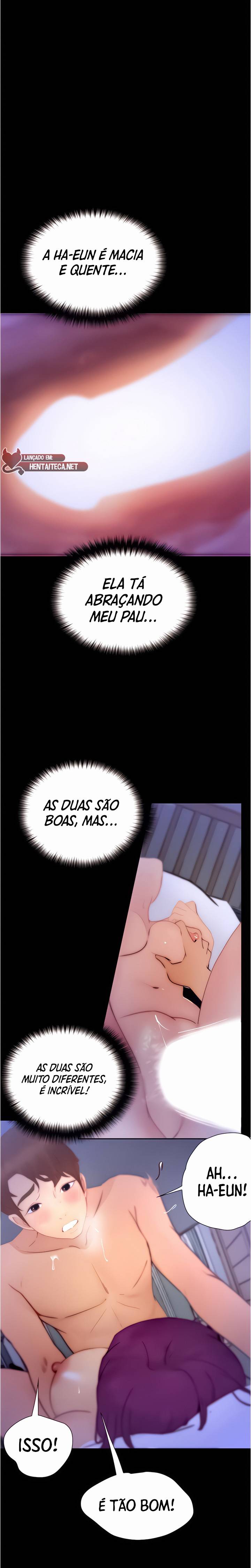 Cap 10 página 19
