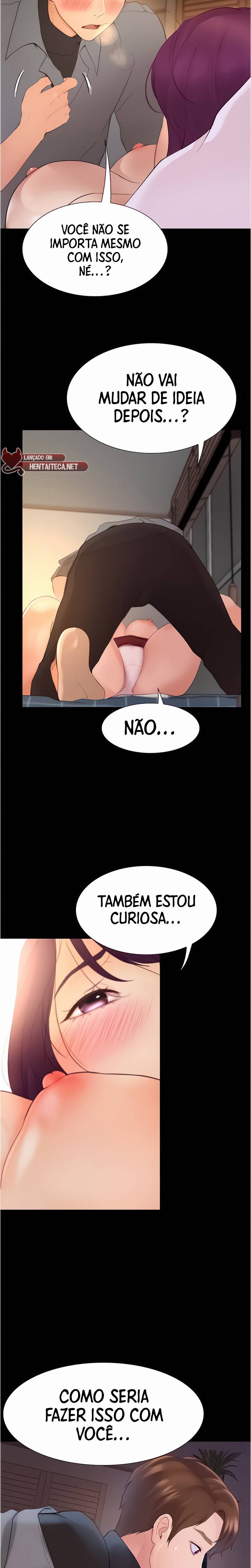 Cap 10 página 9