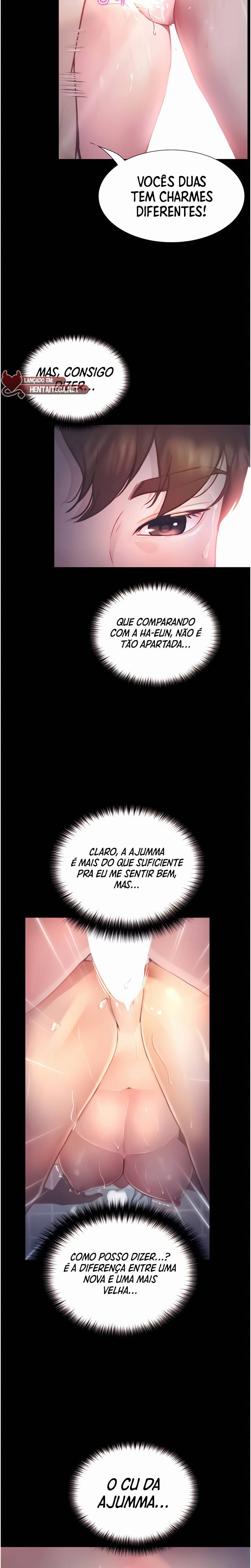 Cap 11 página 13