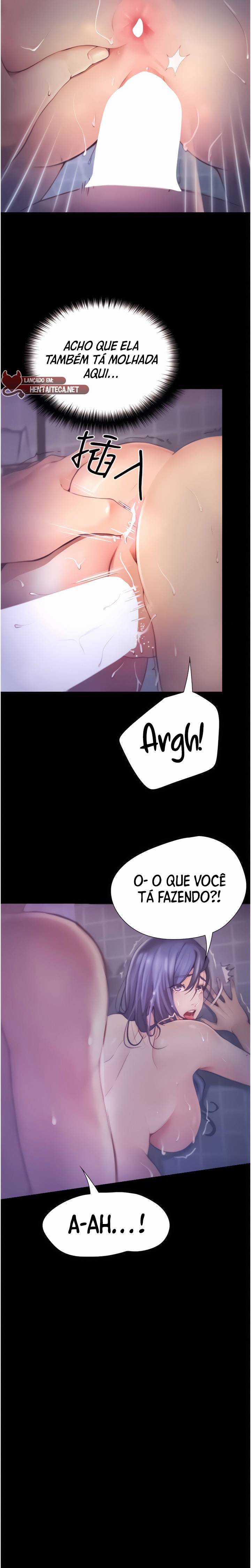 Cap 11 página 14