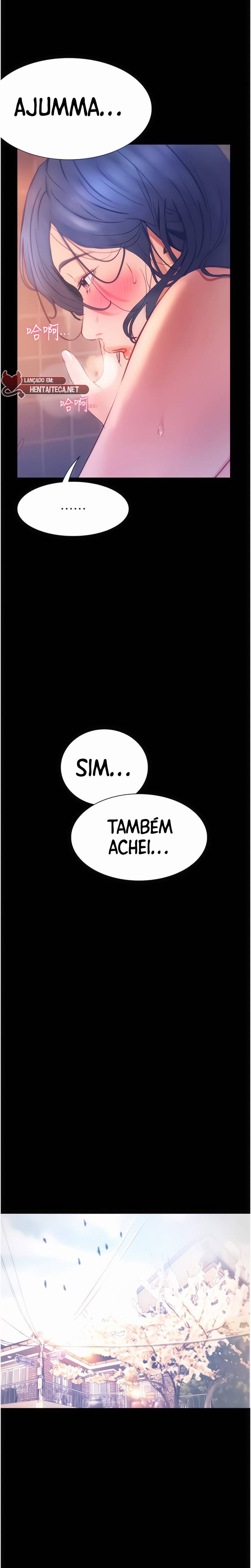 Cap 11 página 19