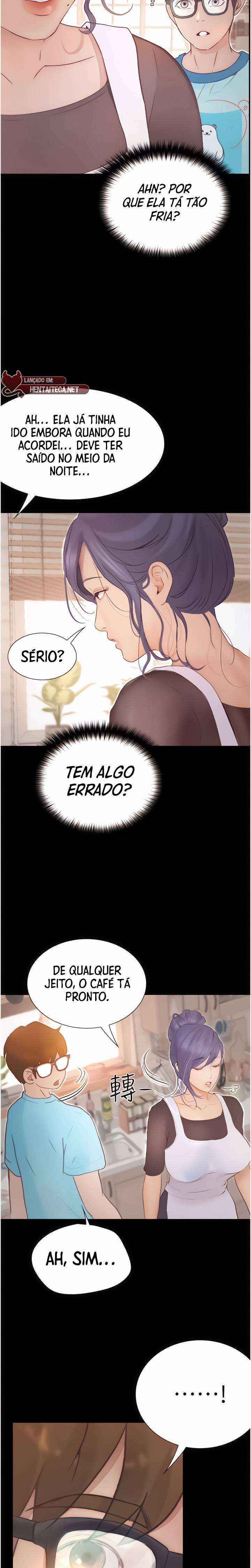 Cap 11 página 21